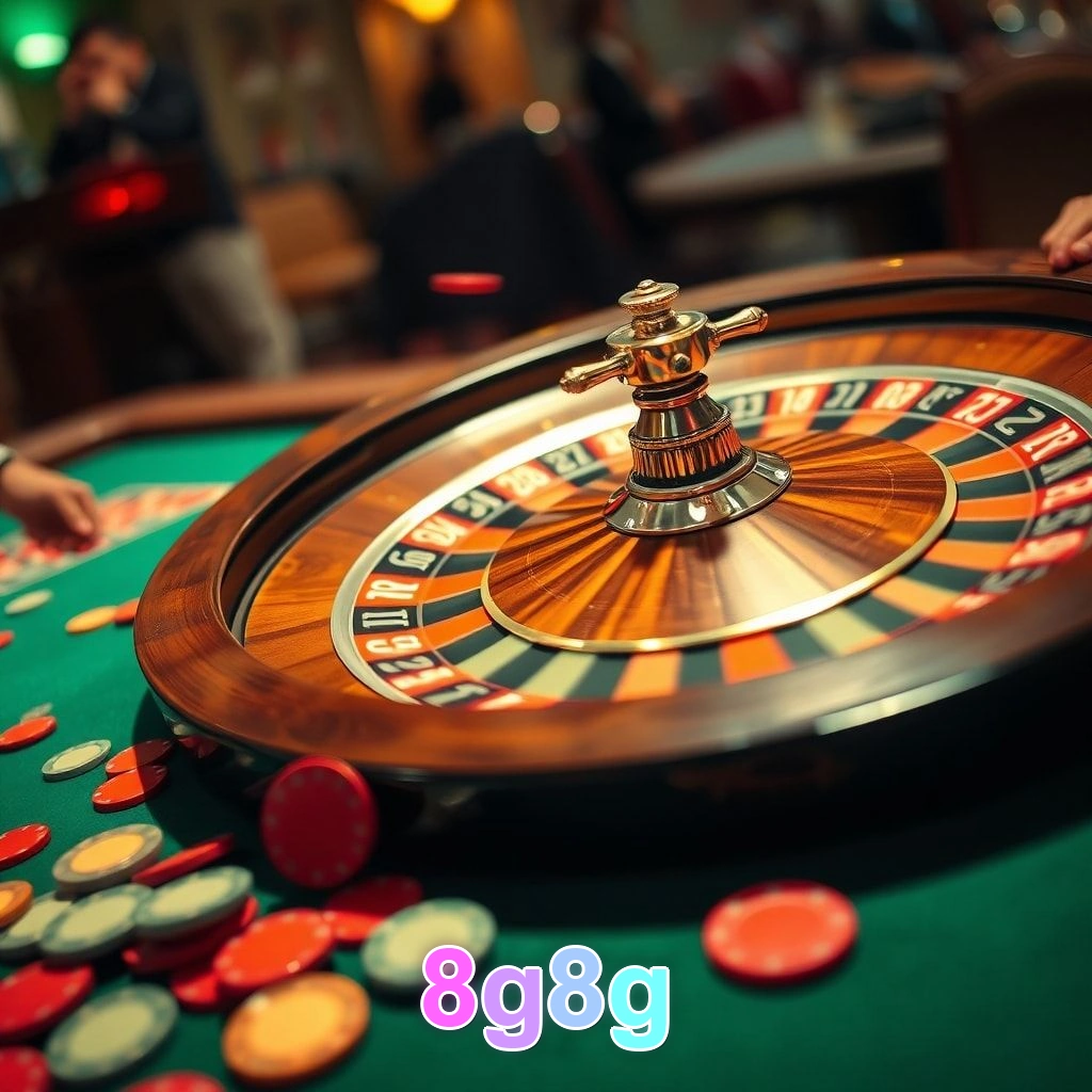 8g8g apk