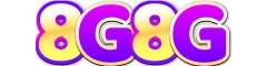 Logo 8g8g